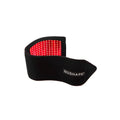 Mini Red Light Therapy Device 5