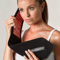 Mini Red Light Therapy Device 7
