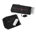 Nushape Sauna Wrap Zero EMF 4