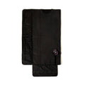 Nushape Sauna Wrap Zero EMF 5