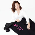 Nushape Sauna Wrap Zero EMF 6