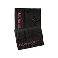 Nushape Sauna Wrap Zero EMF 1