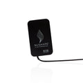 Nushape Portable Energy Pack 1