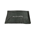 Sauna Wrap Insert 3