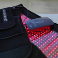 Nushape Portable Energy Pack 3