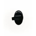 Nushape Body Brush 3