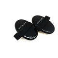 Nushape Body Brush 5