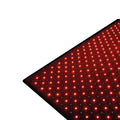 Nushape Red Light Therapy Mat 6