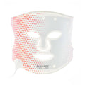 The Nushape Red Light Therapy Mask 6