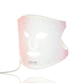 The Nushape Red Light Therapy Mask 7