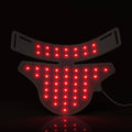 The Nushape Neck Piece, a Revolutionary LED Neck Mask 8