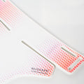The Nushape Neck Piece, a Revolutionary LED Neck Mask 9