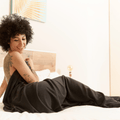 Sauna Wrap Insert 7