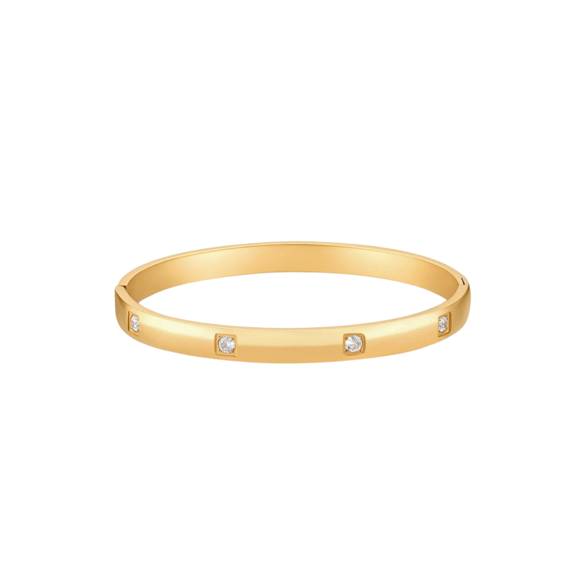Abilene Bracelet