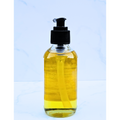 Pineapple Body  Oil 5