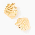 Cinque Terre Earrings 1
