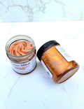 Shimmering Glow Whipped Body Butter 10