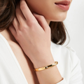 Abilene Bracelet 3