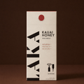 LAKA® Honey™ 3