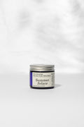 23% Non-Nano Zinc (USP) Tallow Balm | Pure Unscented 1