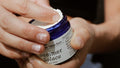 23% Non-Nano Zinc (USP) Tallow Balm | Pure Unscented 4
