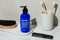 Natural Body Lotion 3