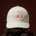 LAKA® Support Moms Hat 2