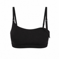 Nursing Bralette 6