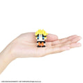 Naruto™ Nanoblock Mininano Figures - Blind Bag 2