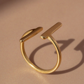 Sabrina Ring 2