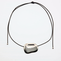 Yara Necklace 4