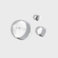 Super Serum Set 4