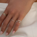 Tristan Ring 3