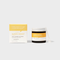 Super Serum Set 5