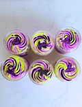 Witches Brew Whipped Body Butter 7