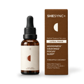 SheSync+ Luteal 1