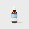 Super Serum Set 6
