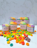 Fruit Loops Whipped Body Butter 6