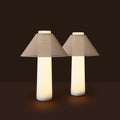 Loftie Lamp 10