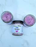 RIRI Inspired Whipped Body Butter 3