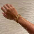 Charlie Bracelet 3