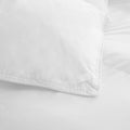 Down Alternative Micro Fiber Filled Comforter 3