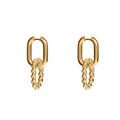Romi Earrings 3