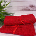 Exfoliating African Bath sponge/Net 7