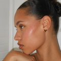 Elizabeth Earrings 1