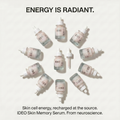 Skin Memory Serum 2