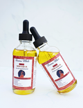 Chebe Hair Oil 4