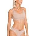 Raceback Bralette 4