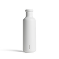 Wine Carafe - White 1