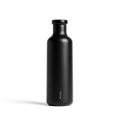 Wine Carafe - Black 1